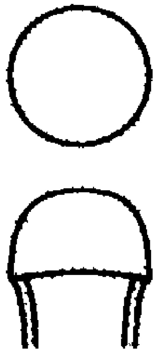 (BLOB)Face simple marteau à polir-2 (BLOB)Face simple marteau à polir-2