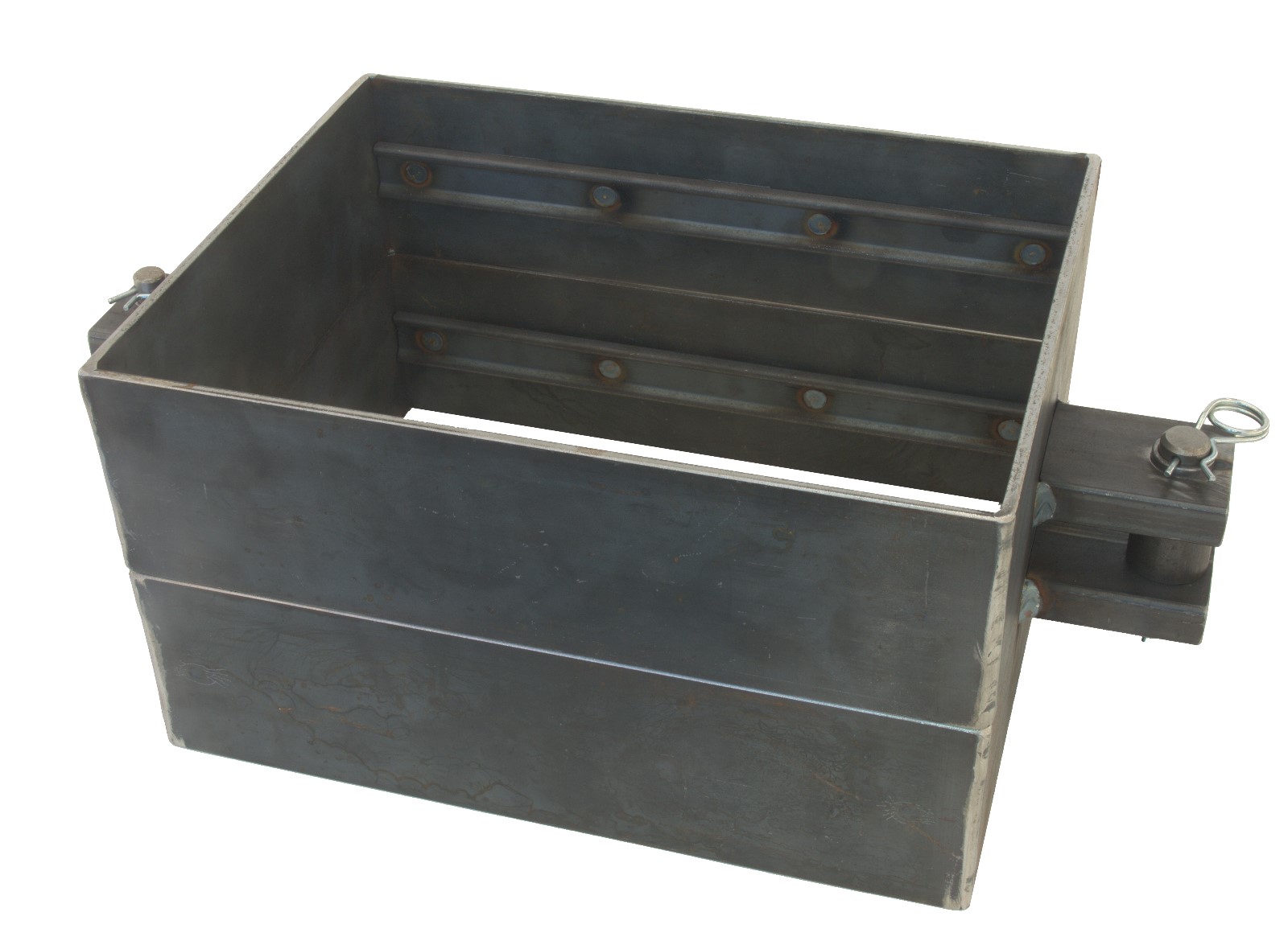 Formkasten 250 x 350 x 200 mm-2 Formkasten 250 x 350 x 200 mm-2