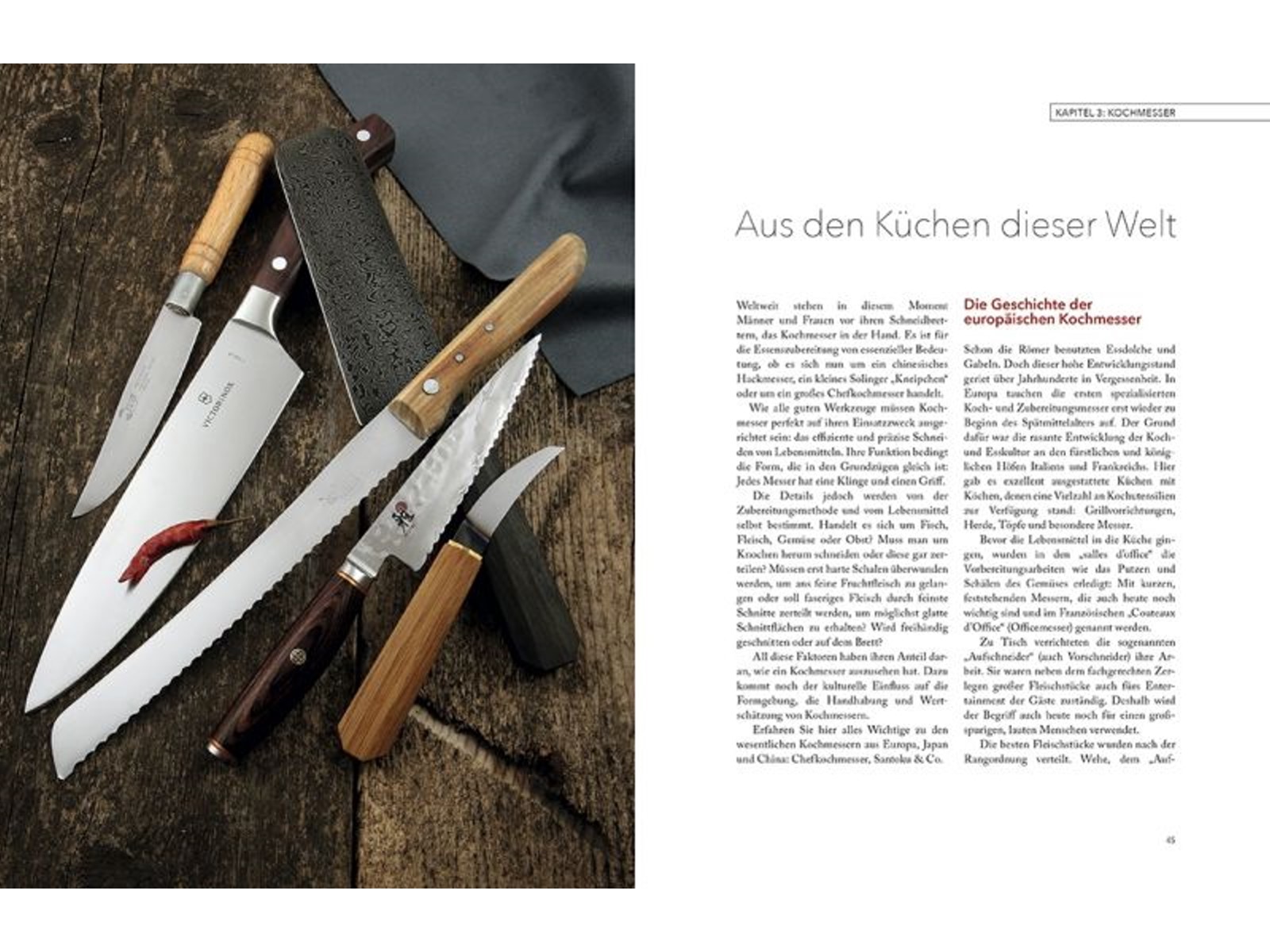 (BLOB)Das große Buch vom Messer-4 (BLOB)Das große Buch vom Messer-4