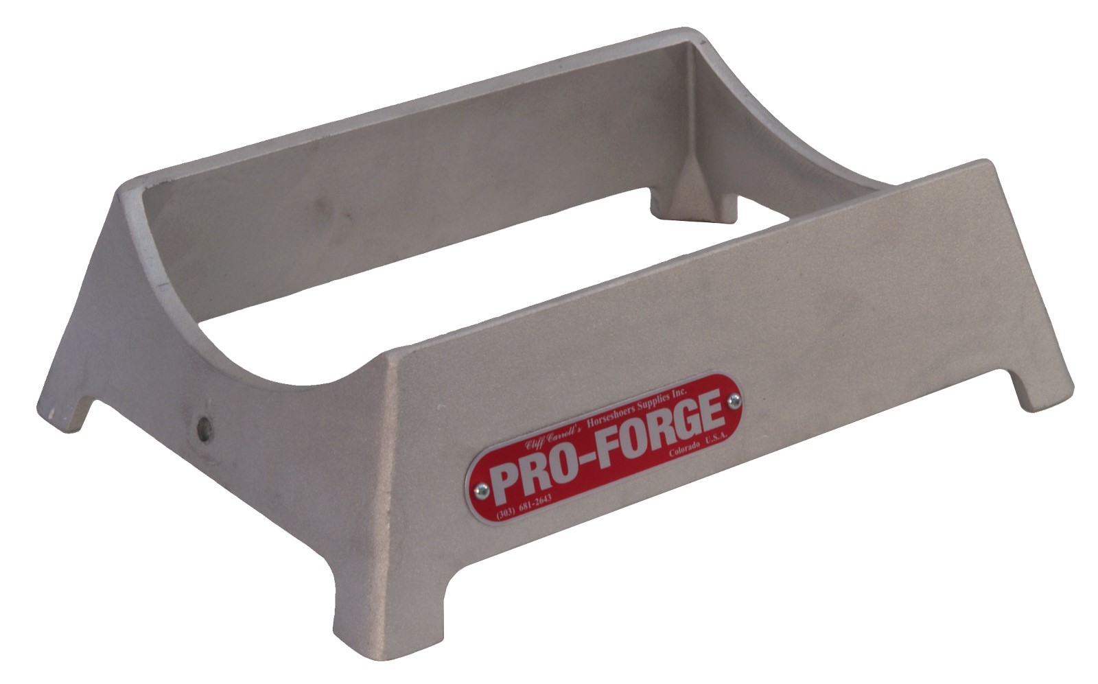 (BLOB)forge base-1 (BLOB)forge base-1