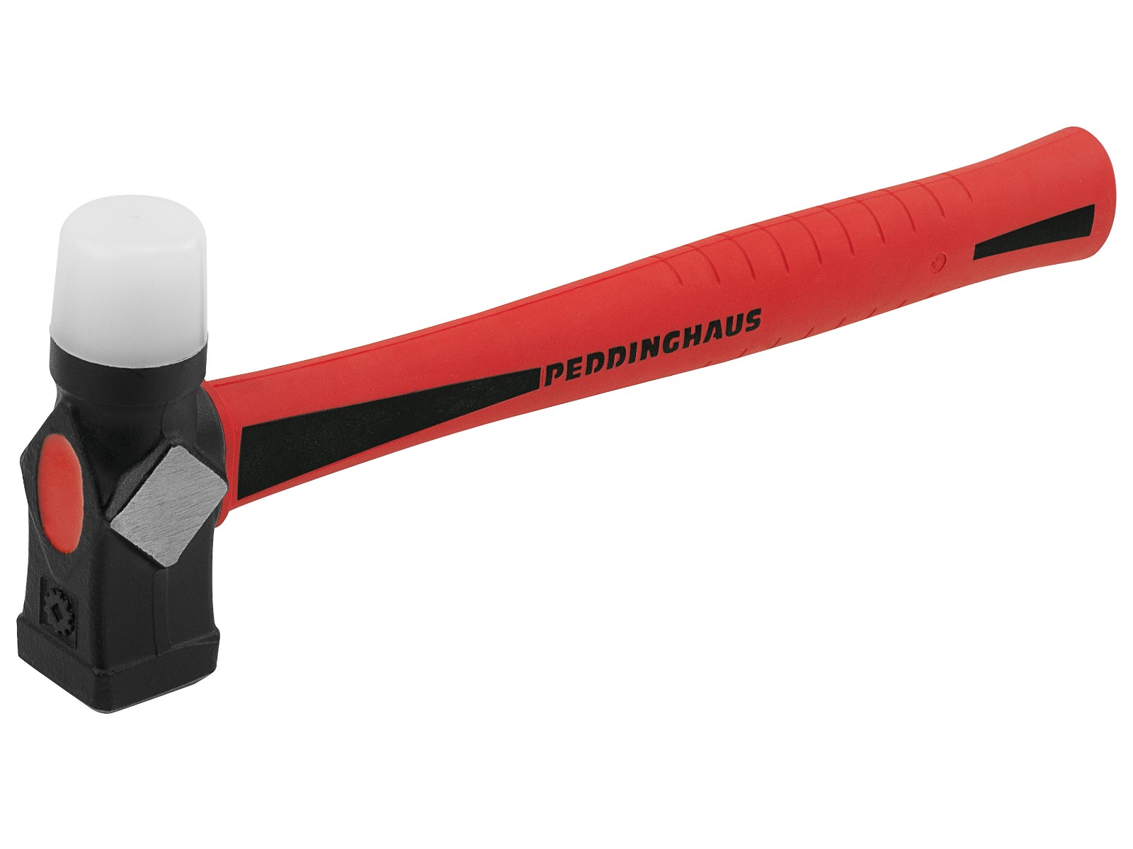 (BLOB)DuoHammer Ultratec 32 mm-1 (BLOB)DuoHammer Ultratec 32 mm-1