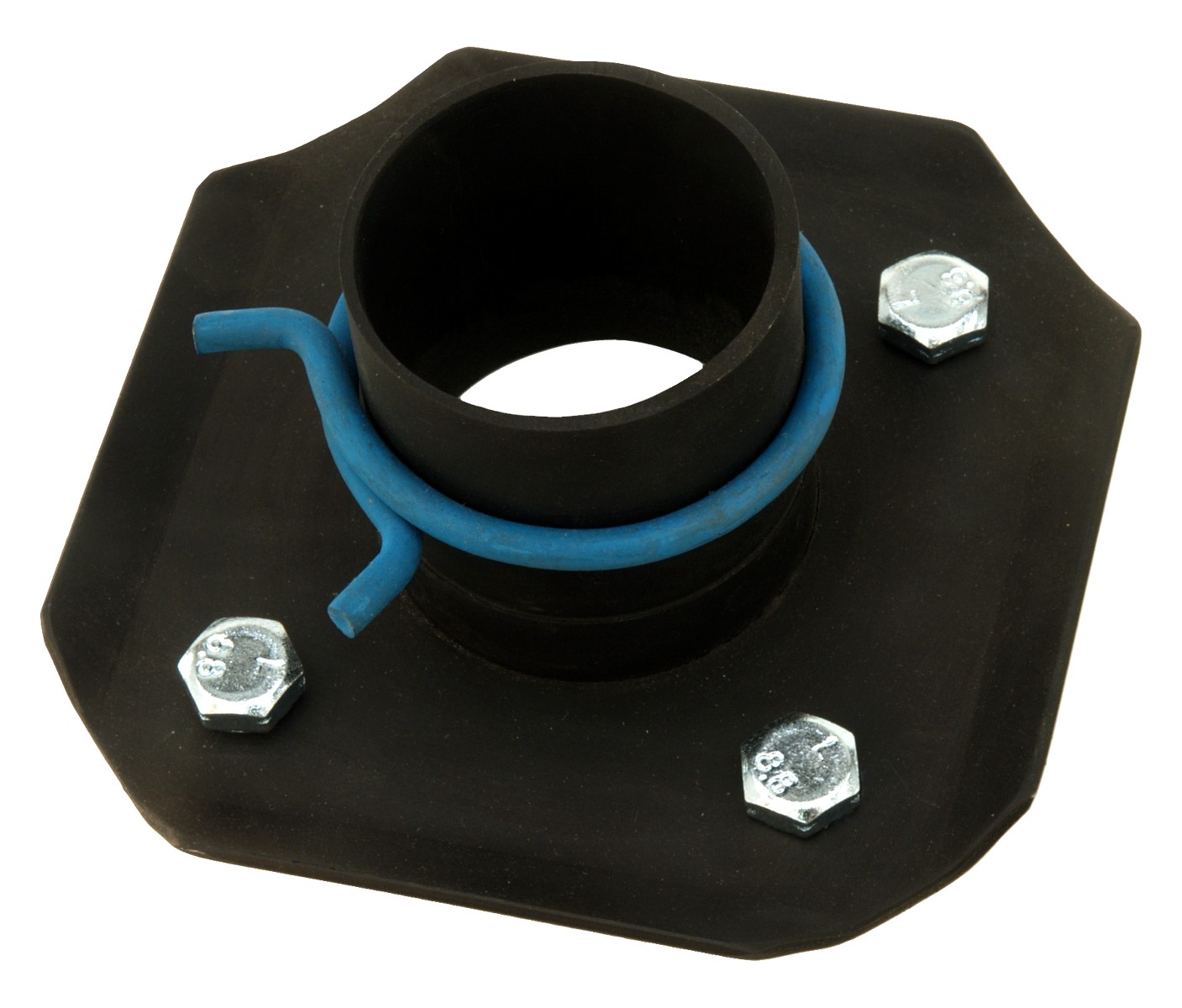 (BLOB)hose connection type 1-50-1 (BLOB)hose connection type 1-50-1