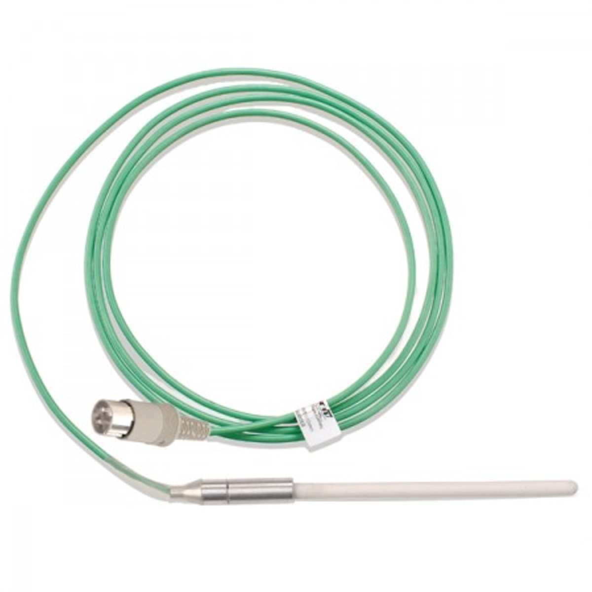 Thermoelement für Temperaturregler-1 Thermoelement für Temperaturregler-1