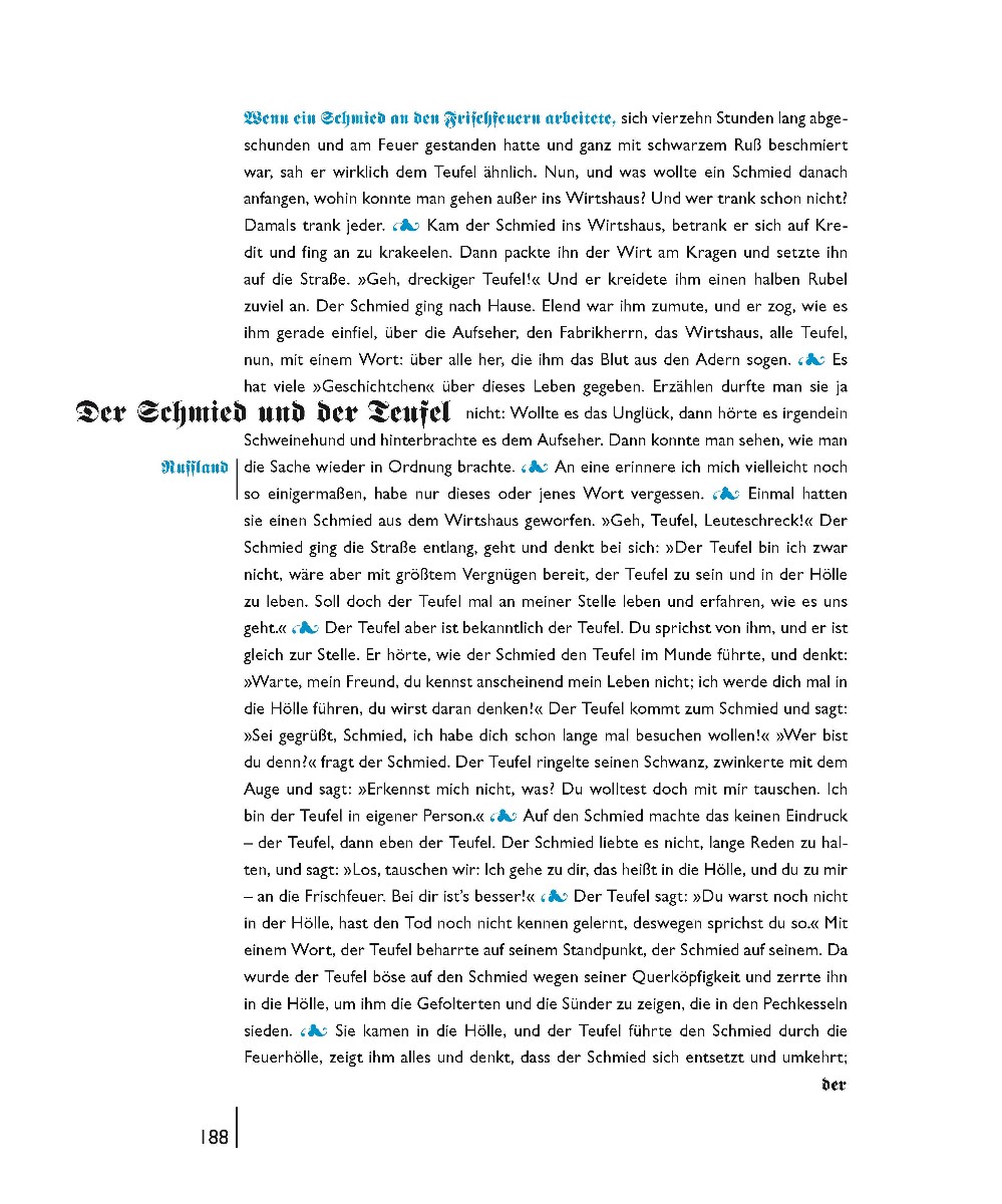 (BLOB)Zwischen Himmel und Hölle-5 (BLOB)Zwischen Himmel und Hölle-5