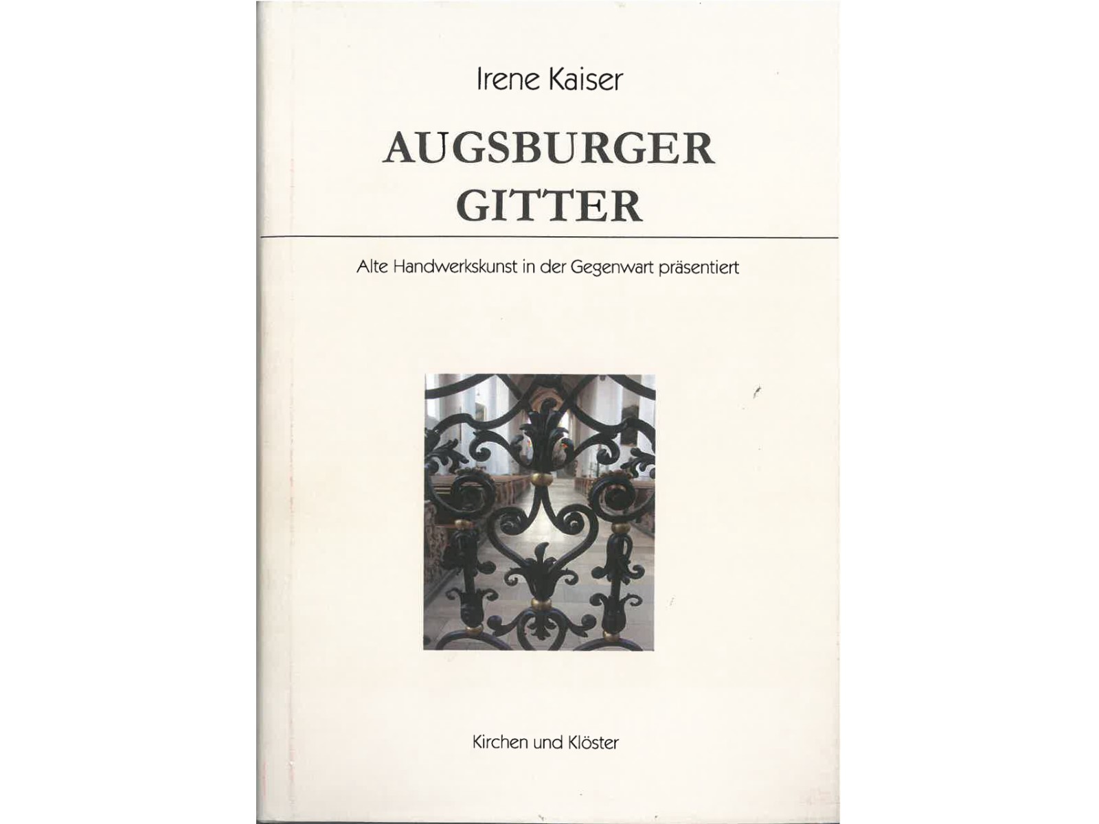 Augsburger Gitter-1