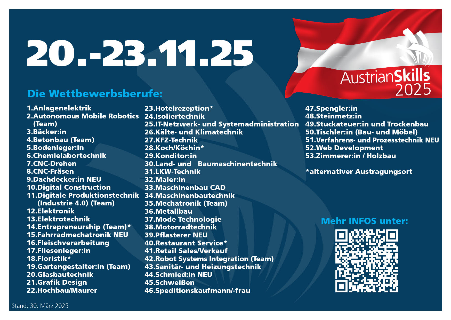 (BLOB)Austrian Skills (AT) - 20-23 November 2025-2