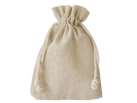 Talkum Formpuderbeutel-1