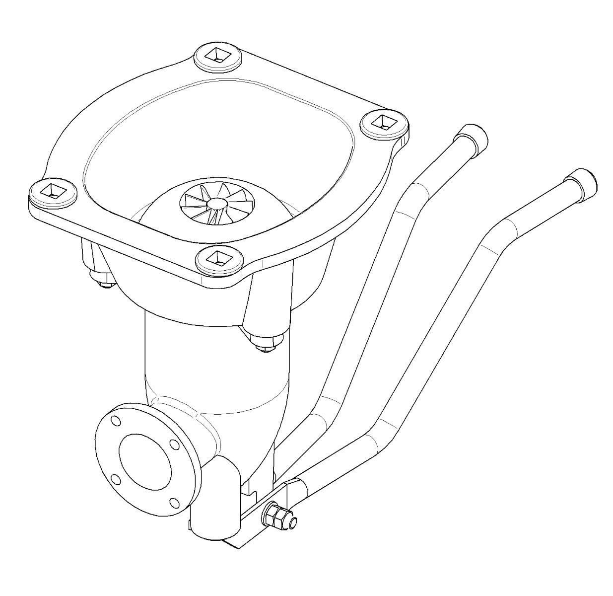 Esseisen Typ C 15