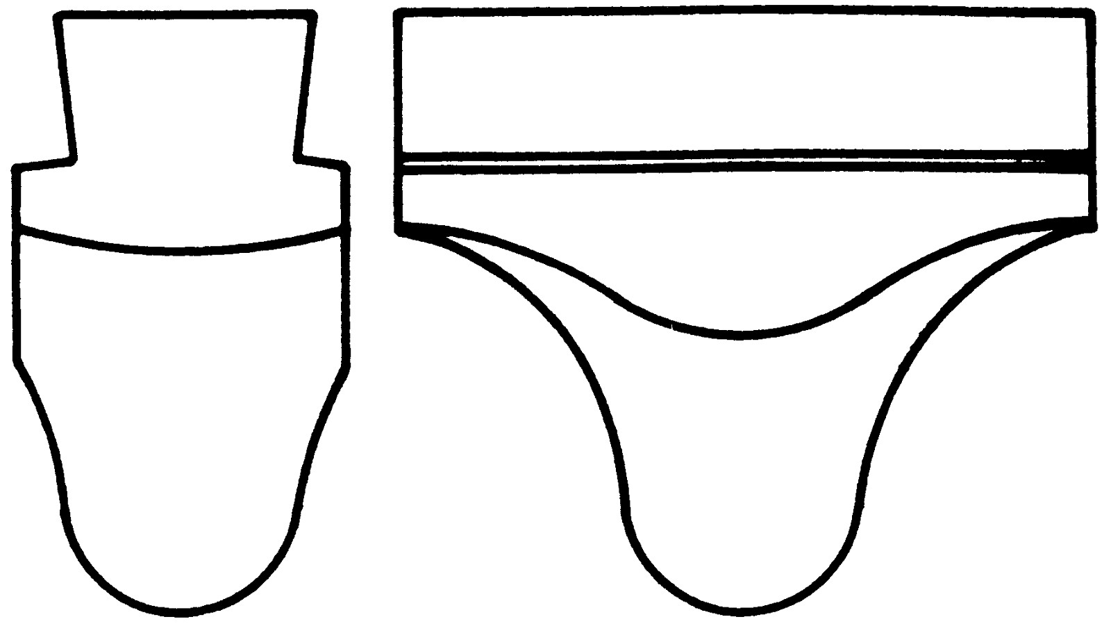 (BLOB)Étampe en boule pour Kuhn-1 (BLOB)Étampe en boule pour Kuhn-1