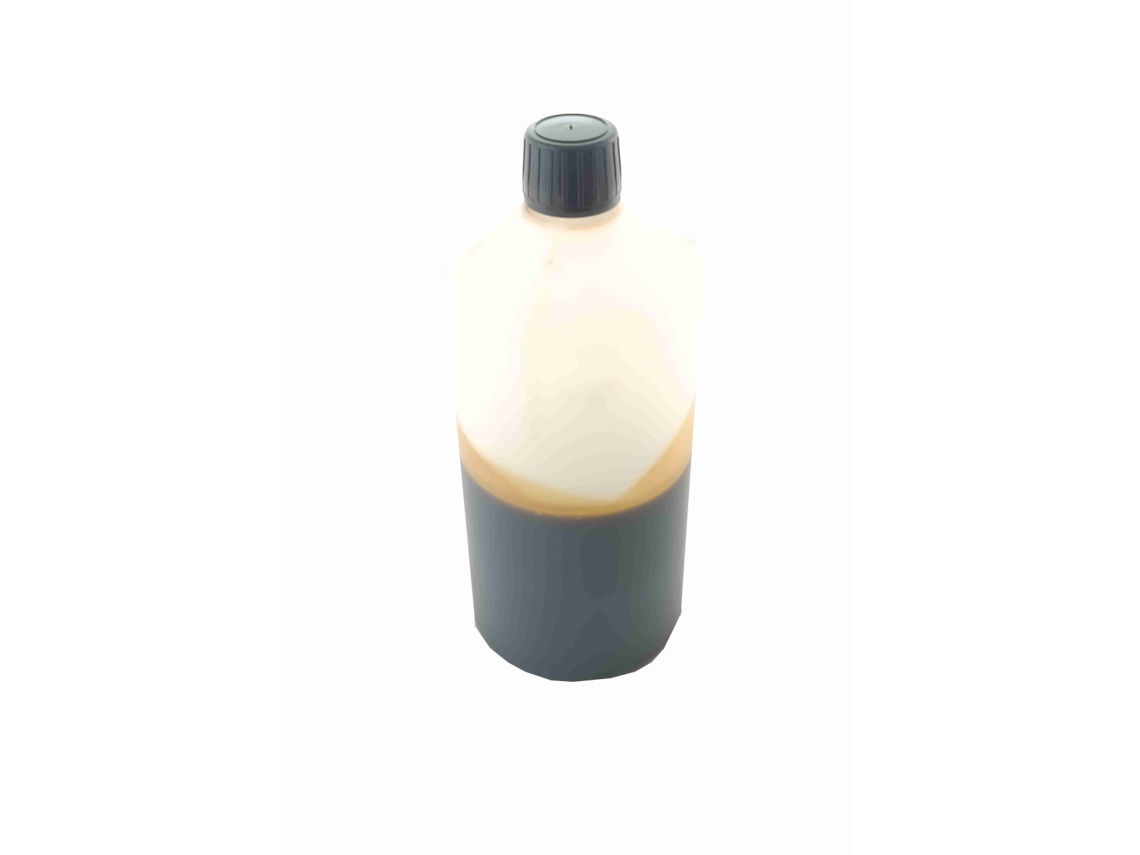 (BLOB)Huile de régénération pour le sable de formage 0,5 kg-1 (BLOB)Huile de régénération pour le sable de formage 0,5 kg-1