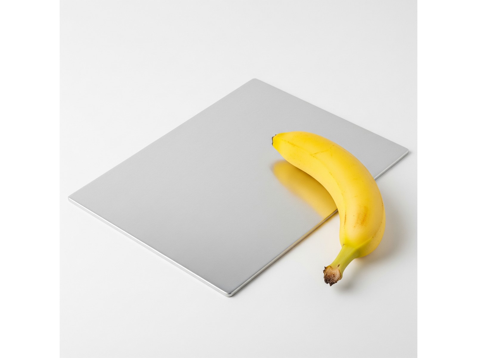 (BLOB)Support de boîte moulée -1 (BLOB)Support de boîte moulée -1