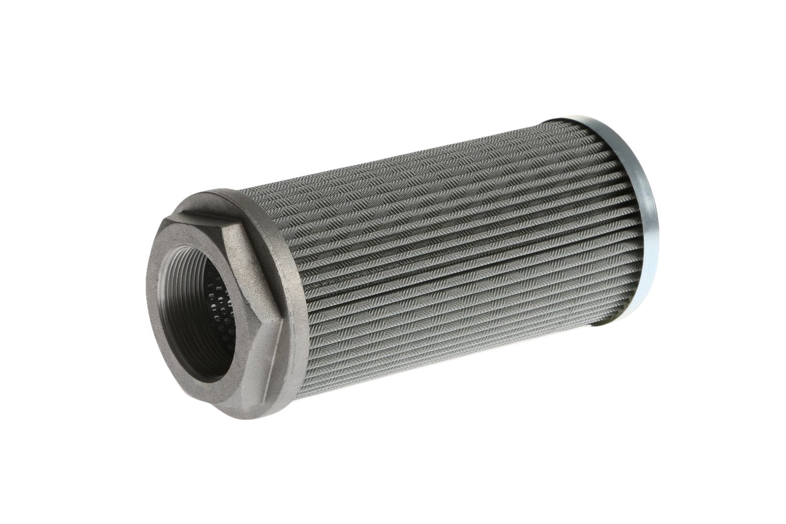 (BLOB)Oil filter for forging press AN-Y04-50t-1 (BLOB)Oil filter for forging press AN-Y04-50t-1