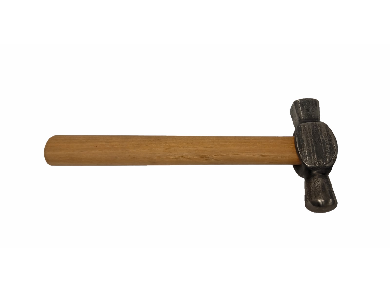 Kugelhammer 1,12 kg-3