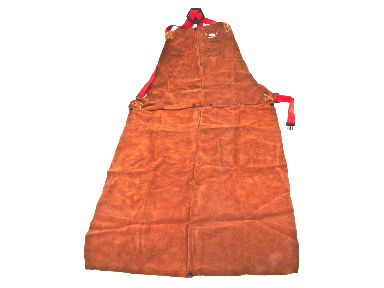 (BLOB)blacksmith's apron-2