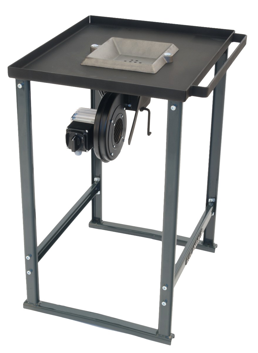 (BLOB)forge portable type F 600 D-1 (BLOB)forge portable type F 600 D-1