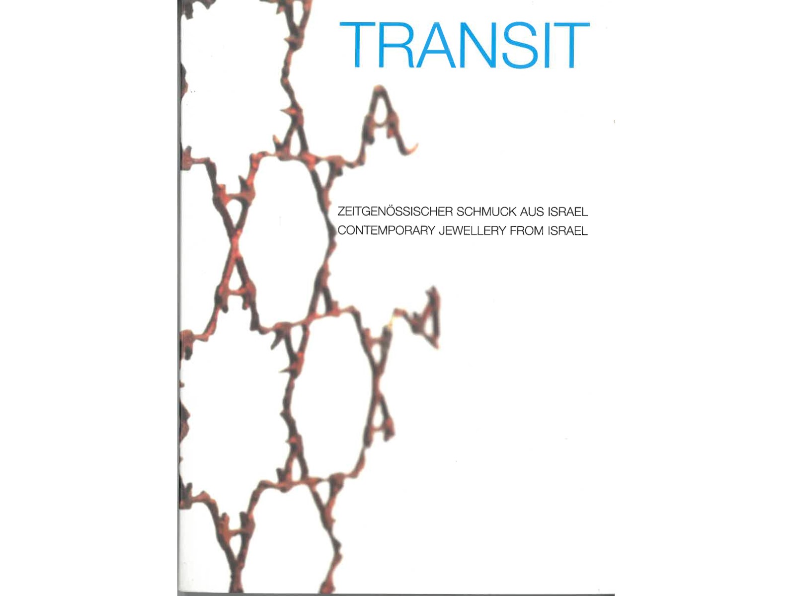 Transit-1