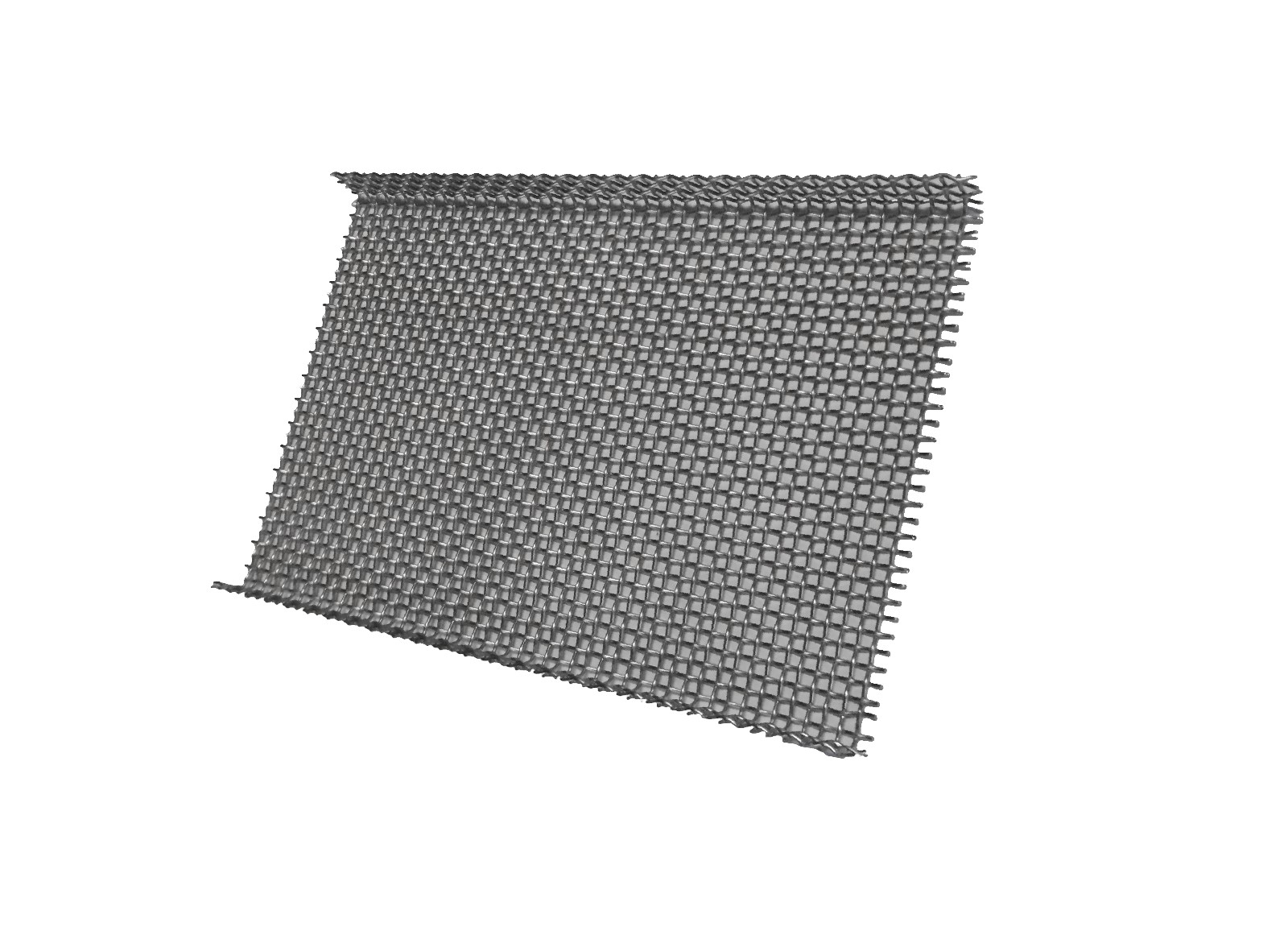 Brennsieb 18 x 12 cm-2 Brennsieb 18 x 12 cm-2