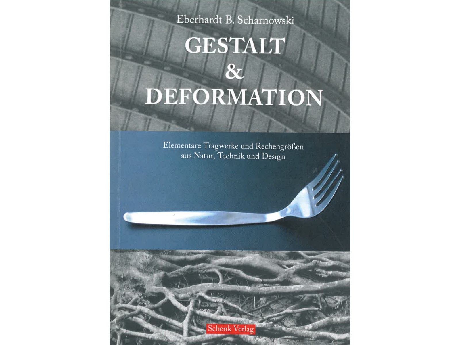 Gestalt & Deformation-1
