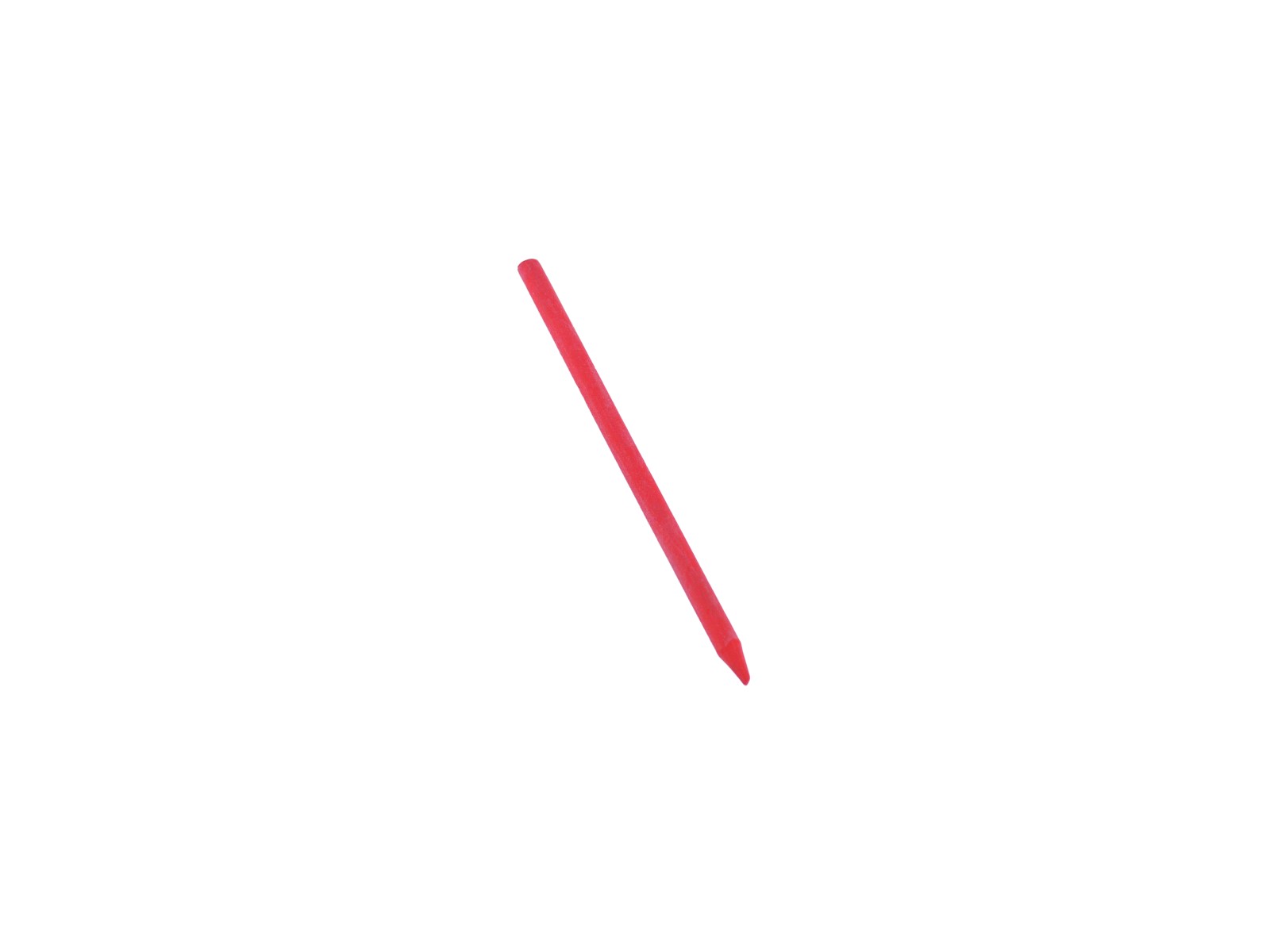 Ersatzminen Allesschreiber rot für Fallminenstift-2 Ersatzminen Allesschreiber rot für Fallminenstift-2
