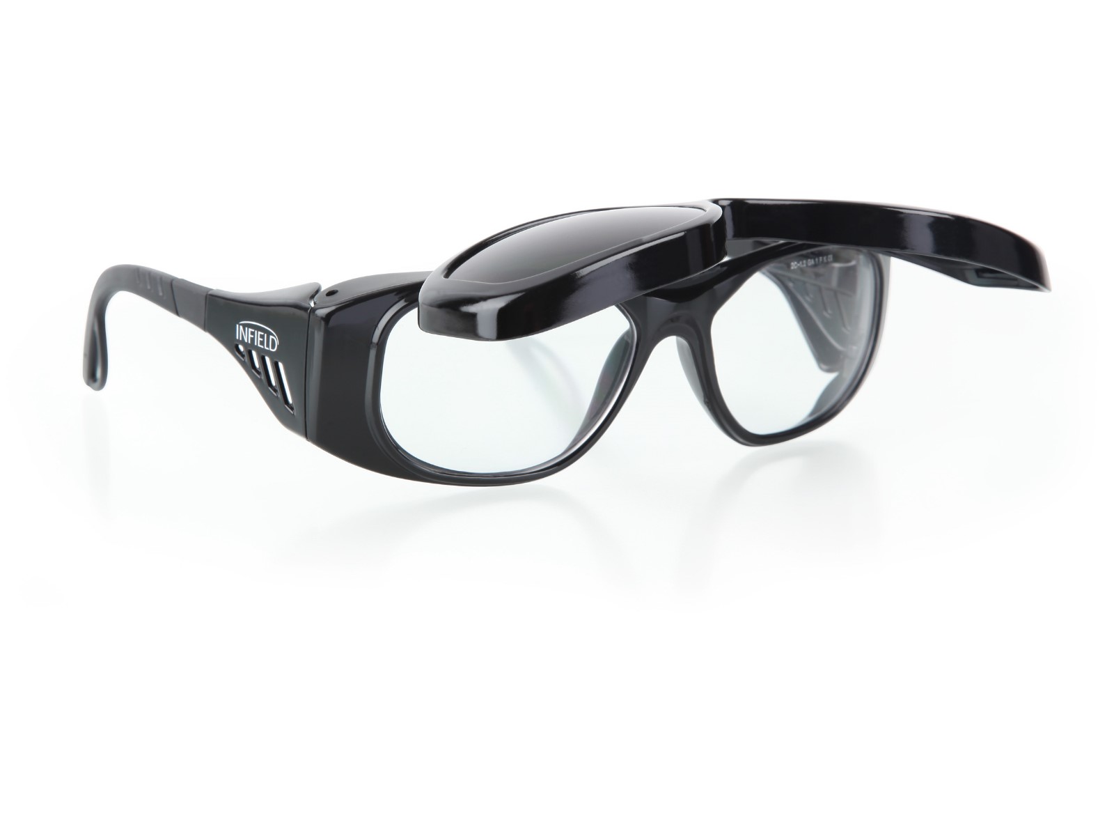 (BLOB)lunettes protectrices-4