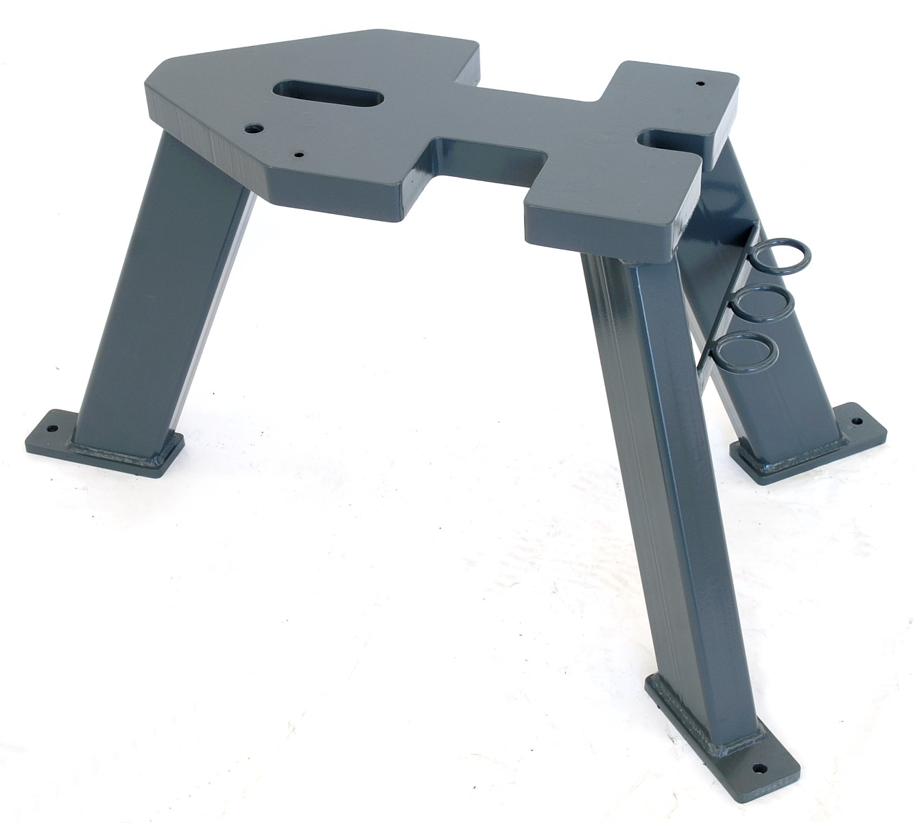 (BLOB)embase pour enclume Hofi-2 (BLOB)embase pour enclume Hofi-2