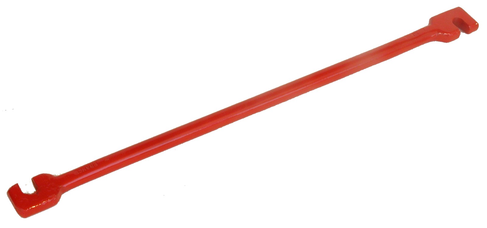 (BLOB)bending bar 8 mm and 10 mm-2