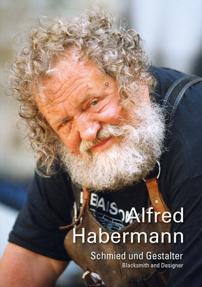 (BLOB)Alfred Habermann-2