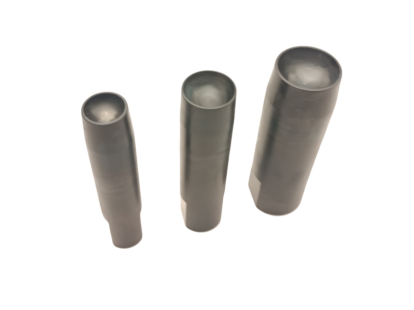Nietkopfmacher 20 mm-3 Nietkopfmacher 20 mm-3