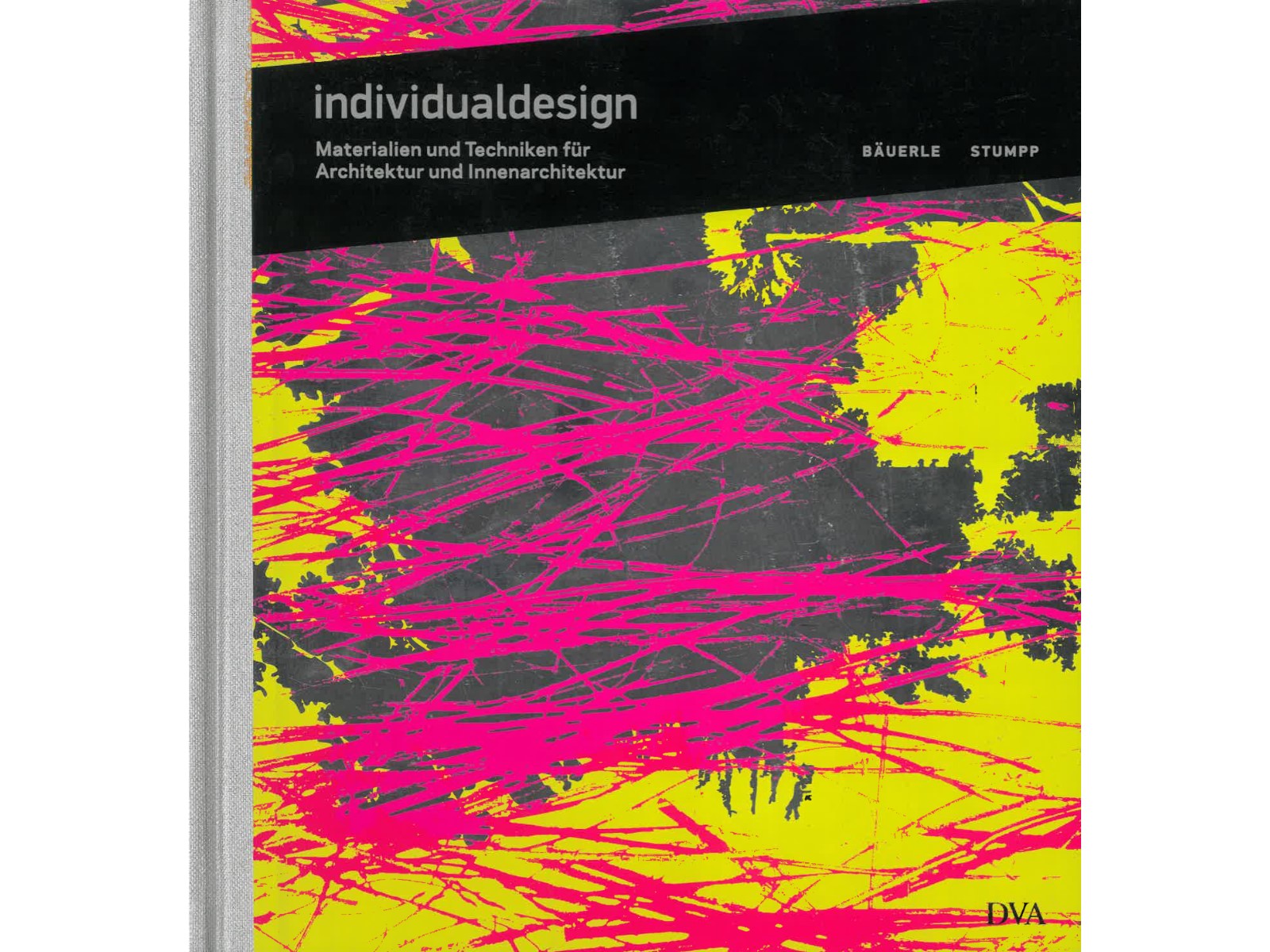 Individualdesign-1