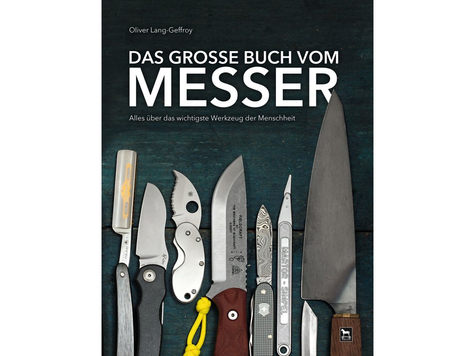 (BLOB)Das große Buch vom Messer-1 (BLOB)Das große Buch vom Messer-1
