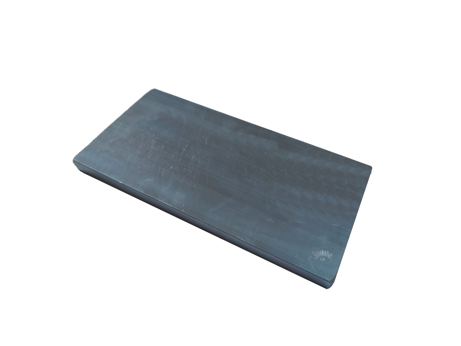 (BLOB)Coussin de protection d'enclume-1 (BLOB)Coussin de protection d'enclume-1