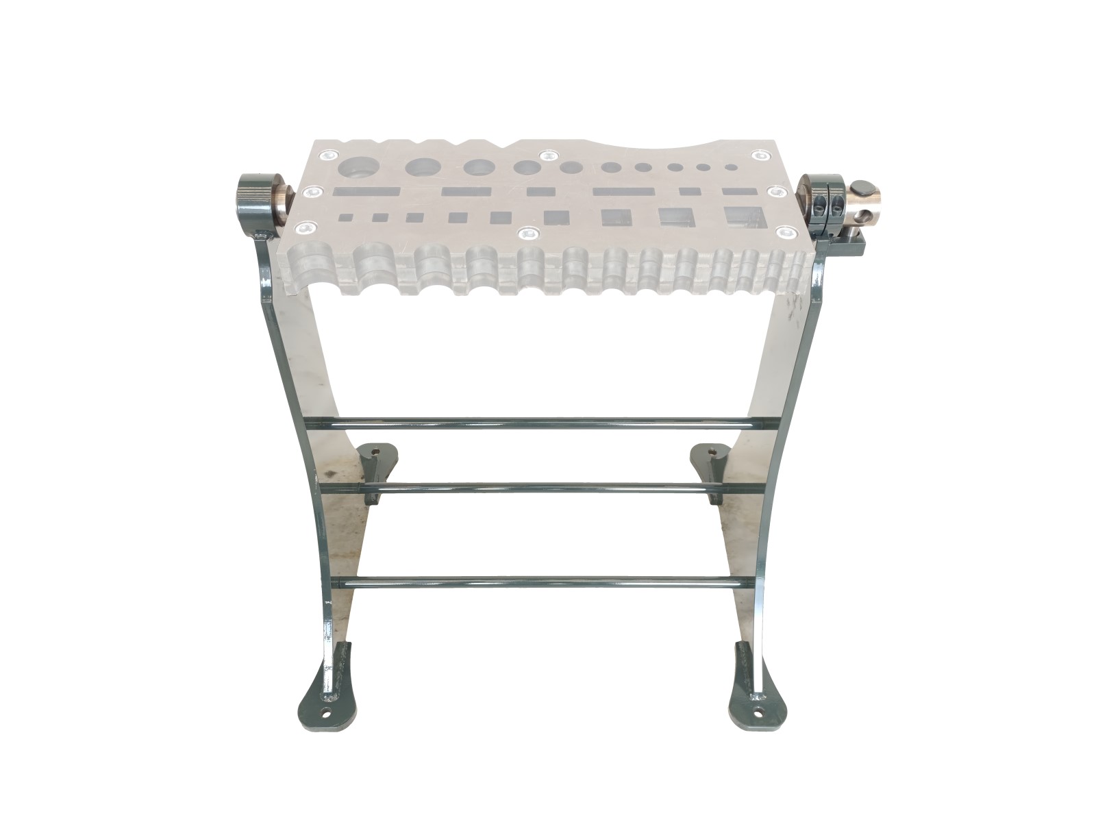 (BLOB)Table tournable 600 x 250-2 (BLOB)Table tournable 600 x 250-2