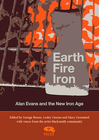(BLOB)Earth Fire Iron-1