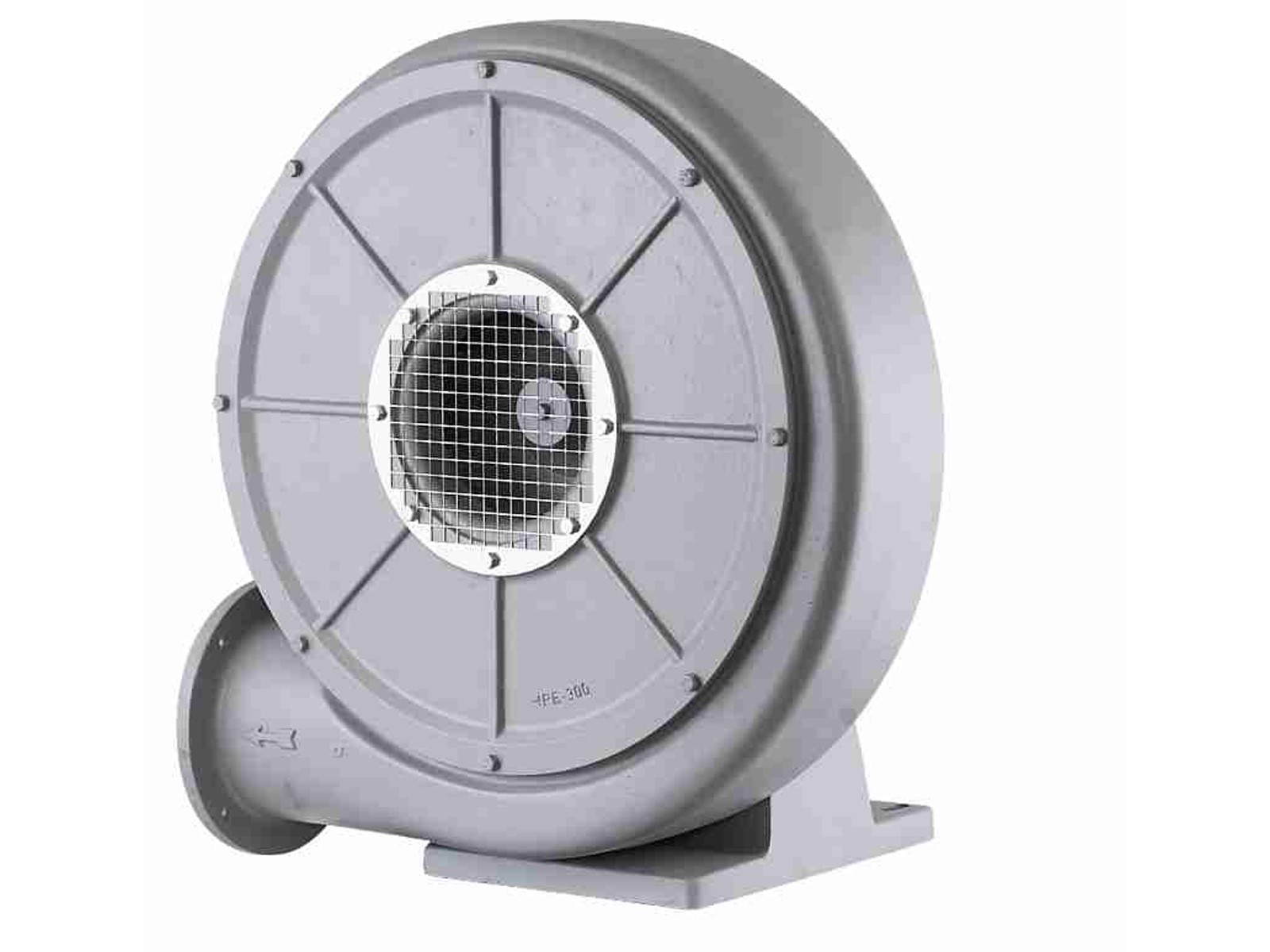 (BLOB)ventilateur type RD-2-3