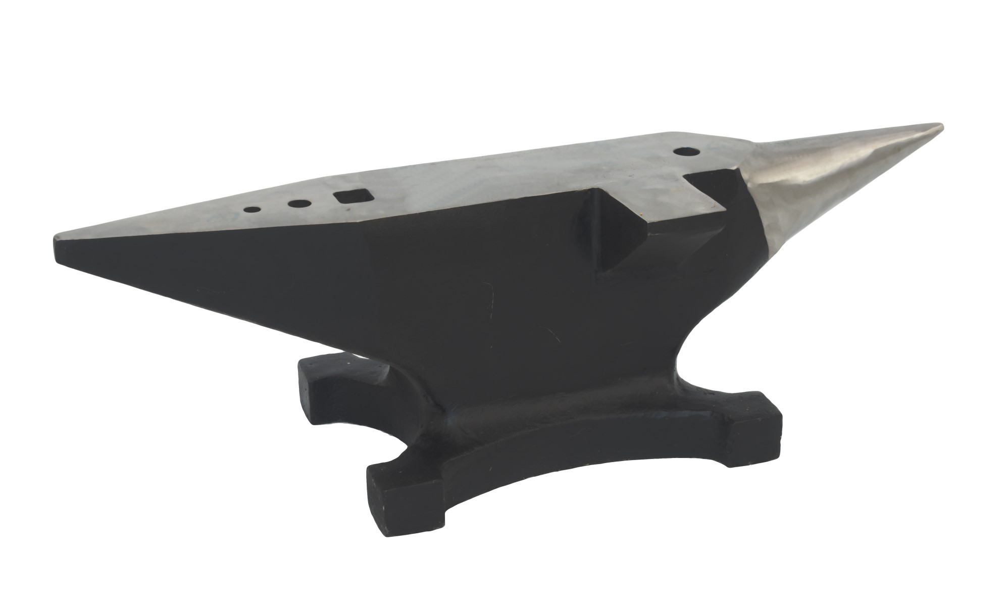 Amboss B&W 250 kg