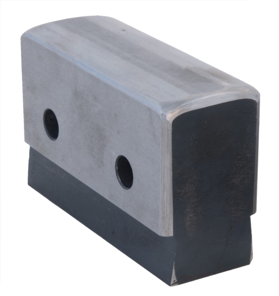 TC-2 Recksattel ballig 50 mm-1 TC-2 Recksattel ballig 50 mm-1