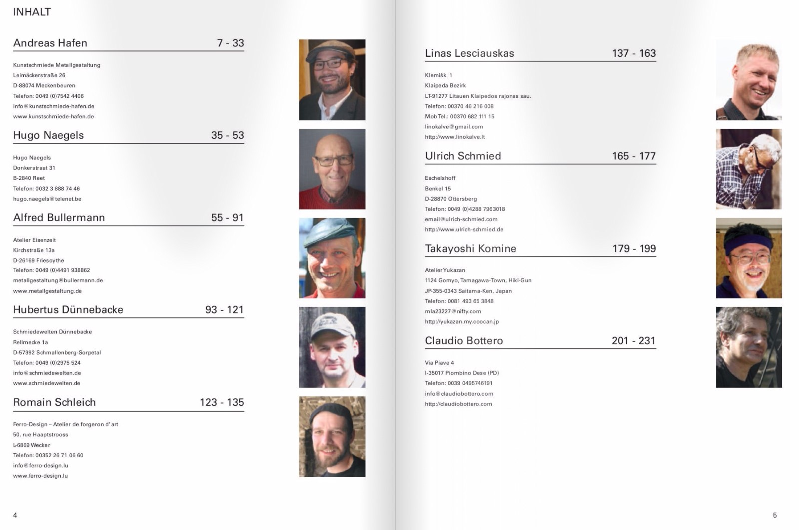 (BLOB)Metall Design international 2018-2 (BLOB)Metall Design international 2018-2