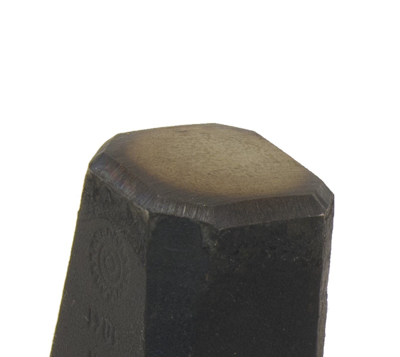 safety hammer 2000 g