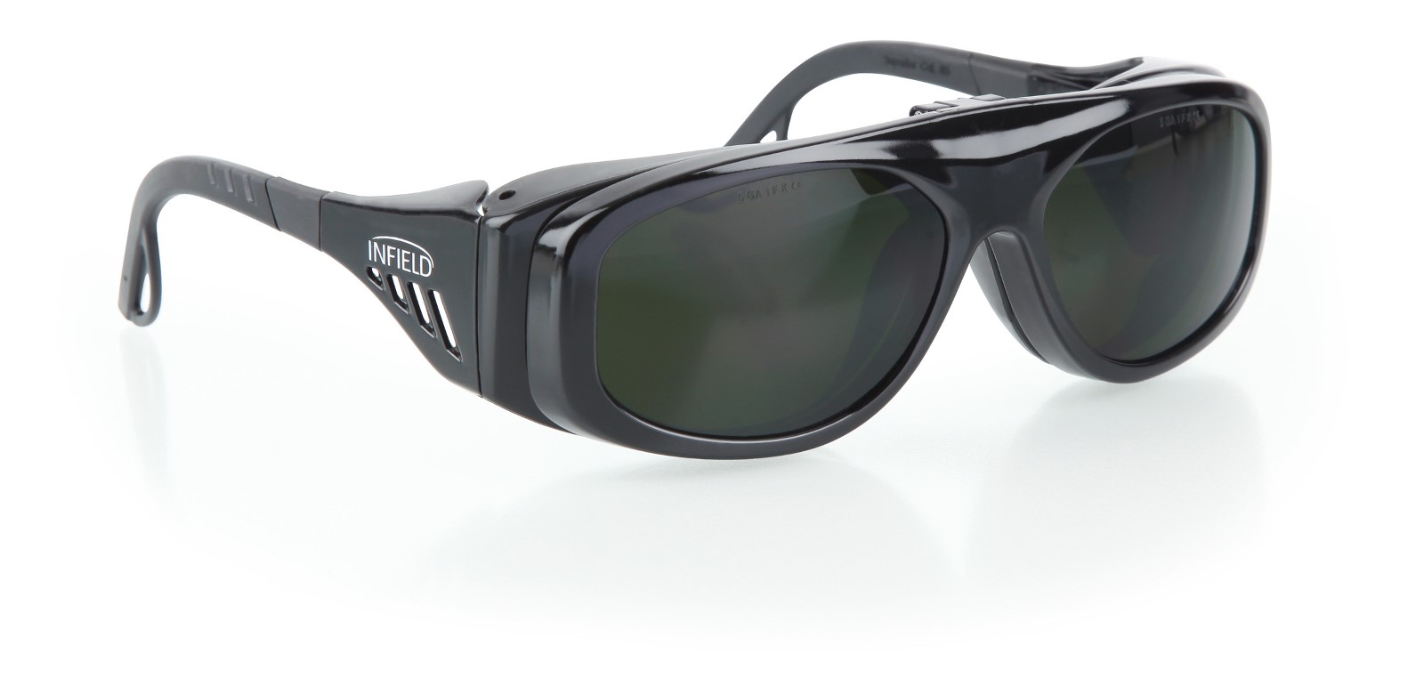 Schutzbrille-4 Schutzbrille-4
