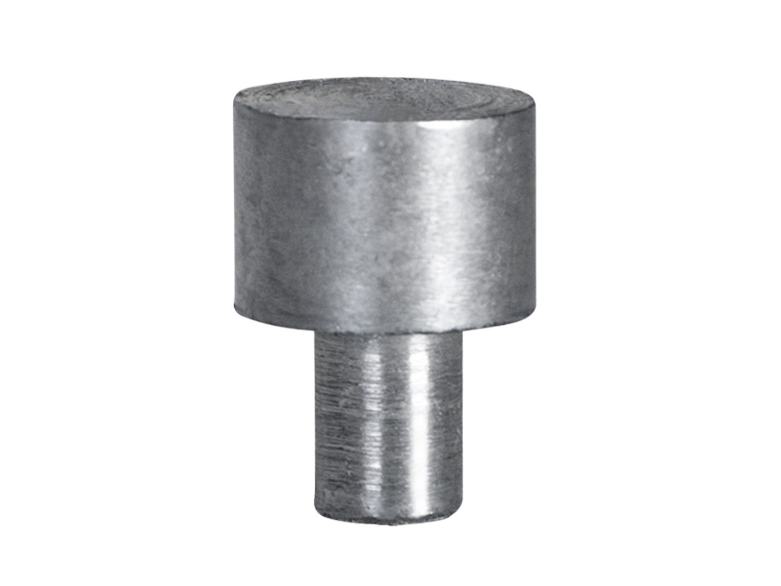 (BLOB)Tranchant de rechange pour dispositif de torsion pour NTS 255-2 (BLOB)Tranchant de rechange pour dispositif de torsion pour NTS 255-2