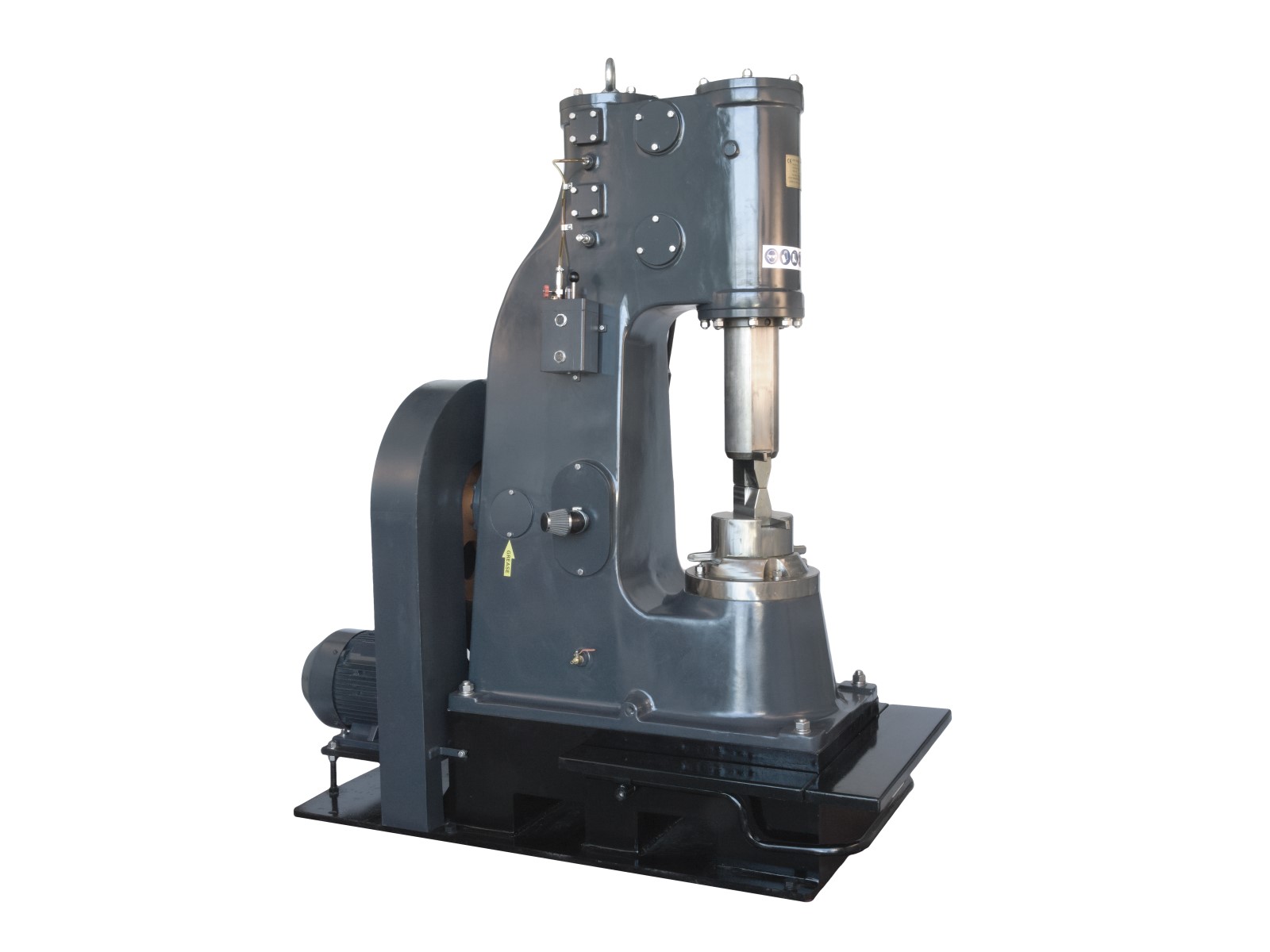(BLOB)AN-55 L marteau pilon-1