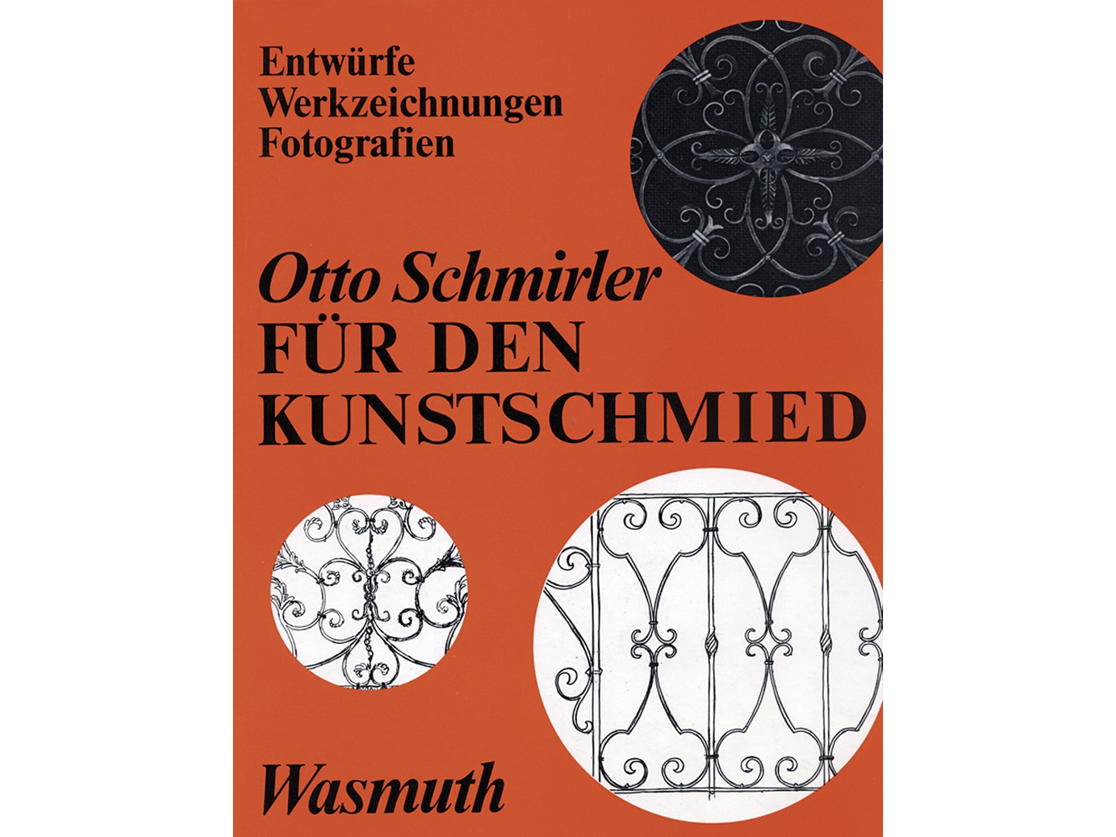 Für den Kunstschmied-1