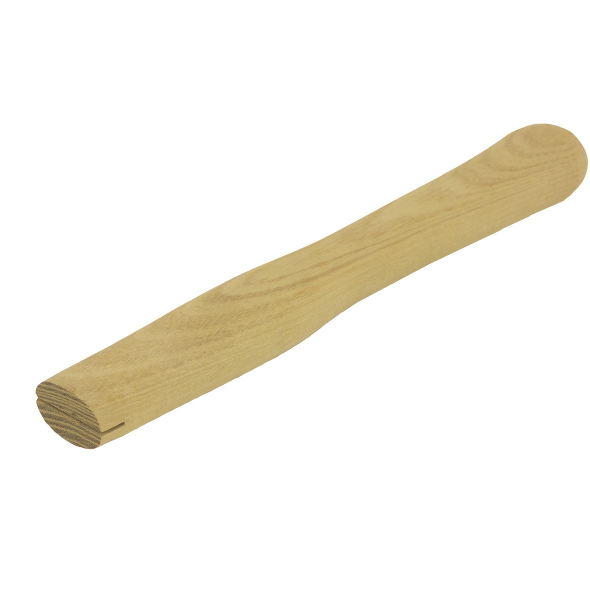 Stiel für Habermannhammer-1 Stiel für Habermannhammer-1