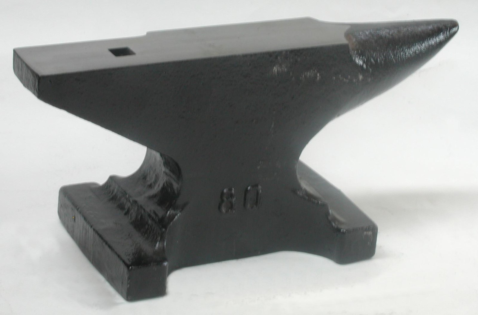 (BLOB)Böhmischer Amboss 5 kg-3