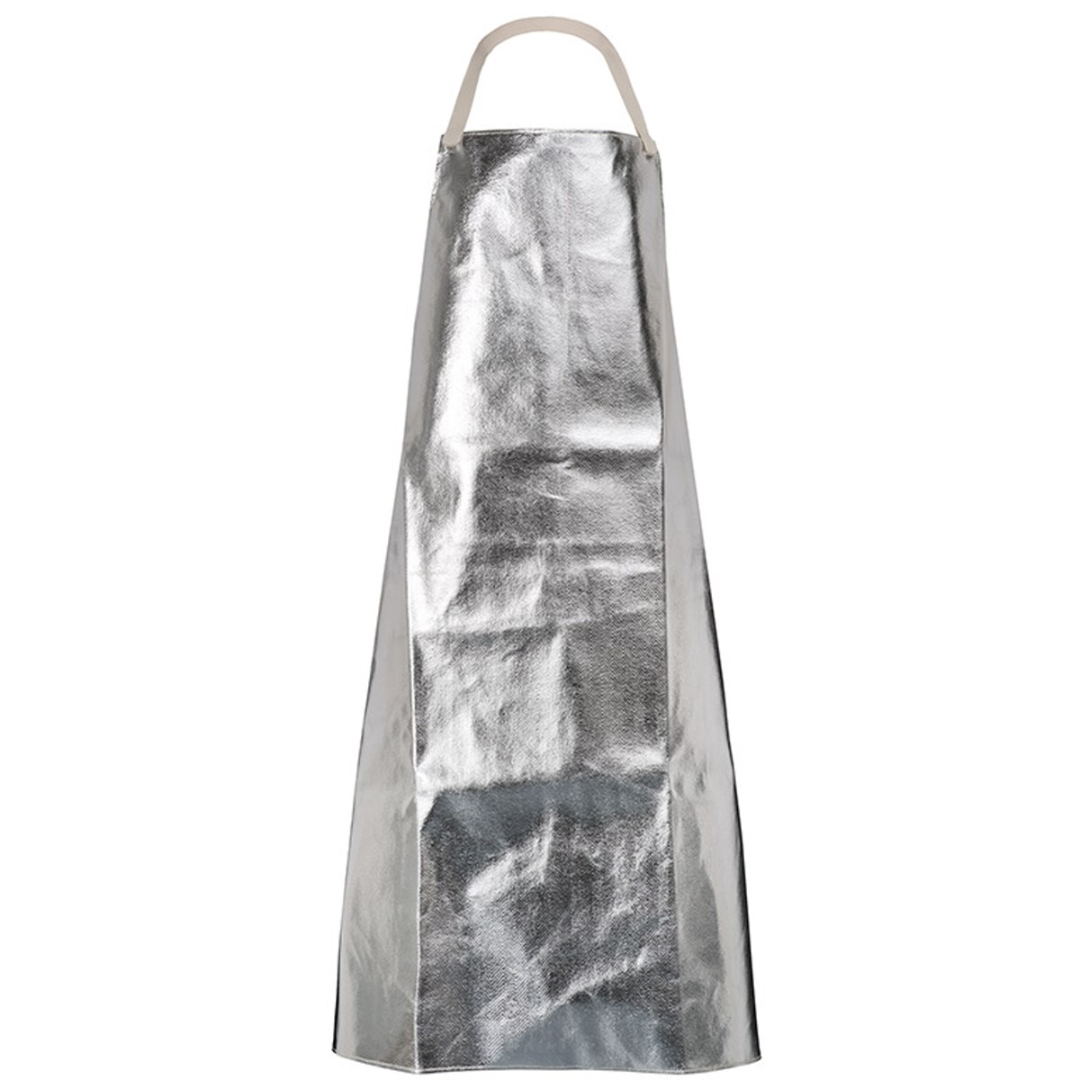 (BLOB)bib apron for foundries-2