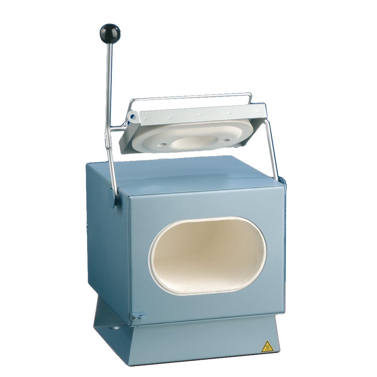 Elektro-Ofen EF 180-0-1 Elektro-Ofen EF 180-0-1