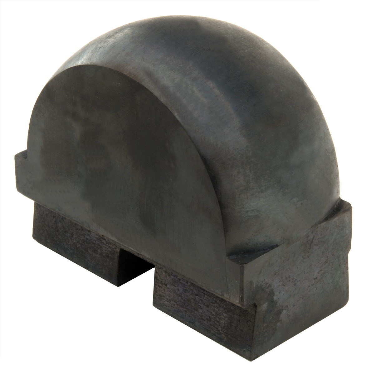 (BLOB)convex dome die for AN-40 bottom part-1 (BLOB)convex dome die for AN-40 bottom part-1