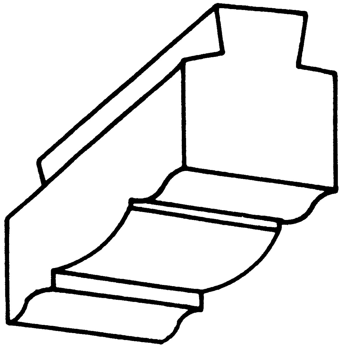 (BLOB)Sondergesenk "Alpenschmied" für Kuhn-2