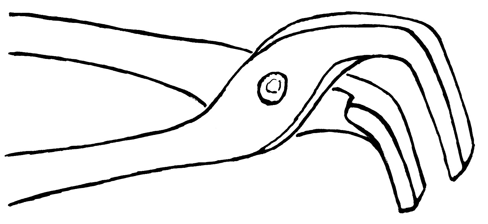 (BLOB)Kniezange 600 mm-2