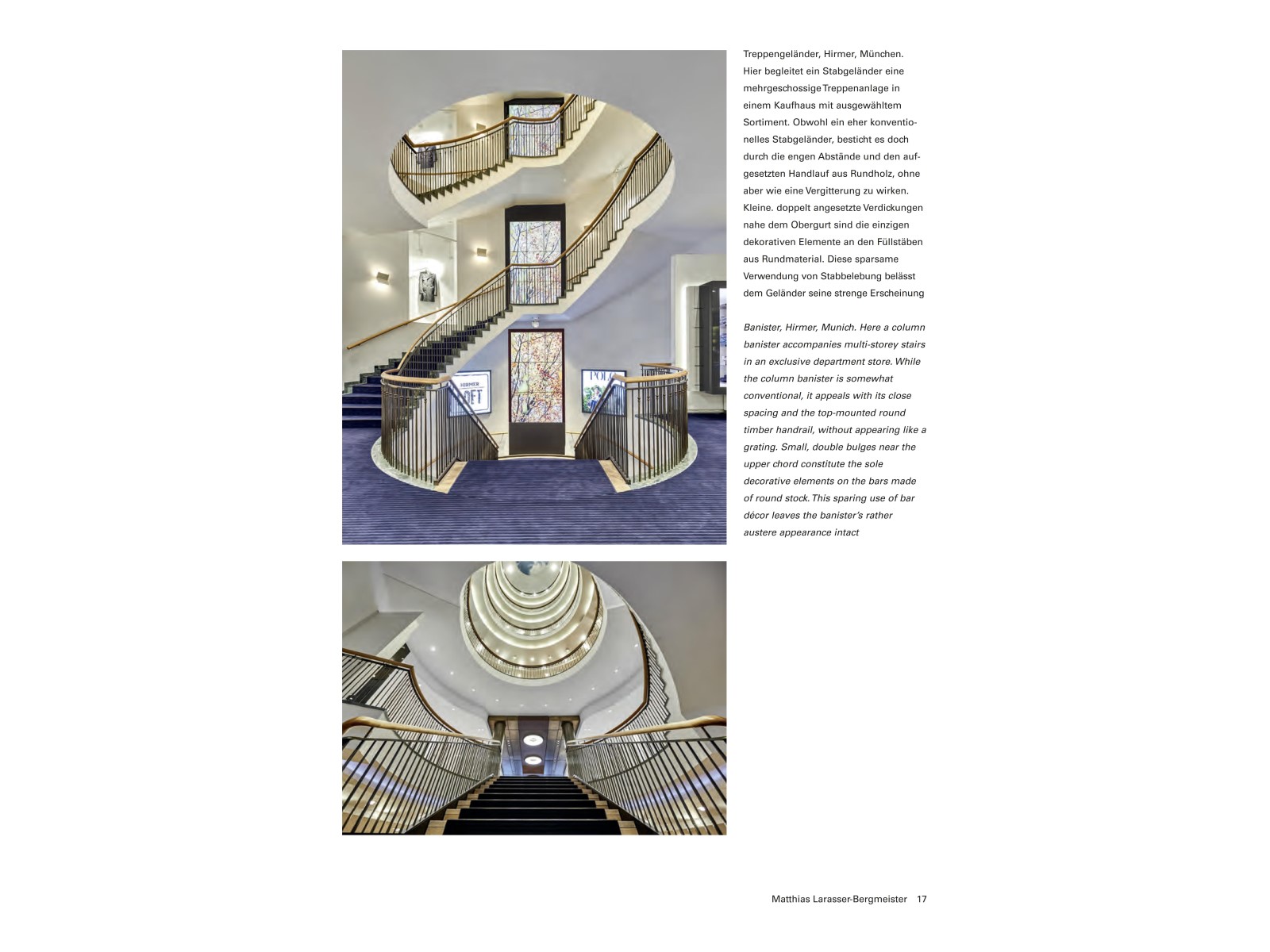 Metall Design international 2023-3 Metall Design international 2023-3